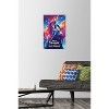 Trends International Marvel Thor: Love and Thunder - Thor Odinson One Sheet Unframed Wall Poster Prints - 2 of 4