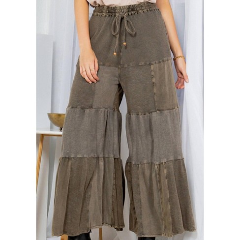 Women's Stormy Pant - Young Threads - image 1 of 1