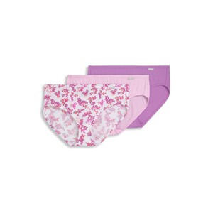 Jockey Women's Supersoft Hipster - 3 Pack - 1 of 4
