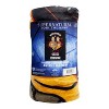 Just Funky Supernatural Scooby MultiCharacter Lightweight Fleece Throw Blanket 45 x 60 Inch - 2 of 4