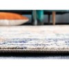 Madison MAD453 Power Loomed Indoor Rug - Safavieh - 3 of 4