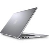 Dell Latitude 9520 15" FHD Laptop Intel Core i5-1145G7 16GB 512GB Win11P - Manufacturer Refurbished - 3 of 4
