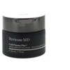 Perricone MD Cold Plasma Plus+ Adv Serum Concentrate, 1oz - 4 of 4