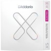 D'Addario XS Nickel Electric Guitar Strings - 2 of 4