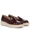 LifeStride Women's Chelsea Loafer - 2 of 4