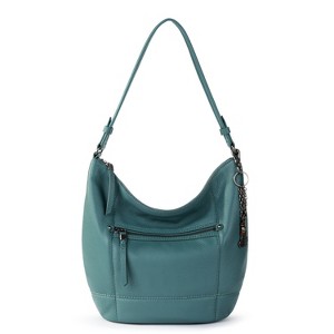 THE SAK Women's Sequoia Hobo - 1 of 4