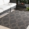 Hauteloom Chertsey Area Rug - 2 of 4