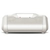 Monster Blaster 3.0 Wireless Bluetooth Speaker with Built-In Subwoofer and IPX5 Water Resistance (White) - 2 of 4