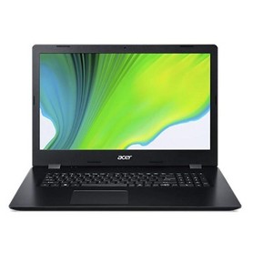 Acer Aspire 3 Notebook 17.3" - 8GB RAM - 1TB SSD - A317-52-569E - Manufacturer Refurbished - 1 of 4
