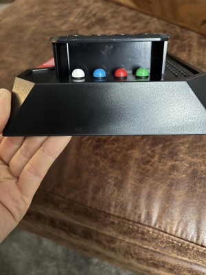 Guest review image 1 of 2, zoom in