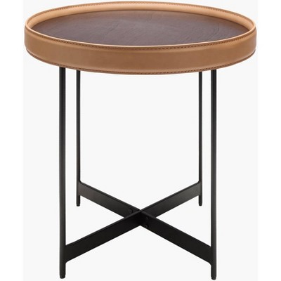 Mark & Day Franz Modern Coffee Table