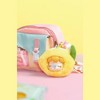 Robotime Rolife Nanci's Fruit Mood Surprise Plush Pendant 1 Pc Mystery Box - 4 of 4