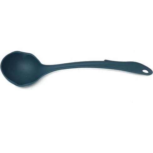 Cuisipro Tempo Serving Spoon - Cooks