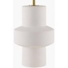 Livabliss Tabou Traditional Table Lamps - 4 of 4