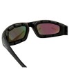 Epoch Eyewear Foam Safety Glasses - 4 of 4