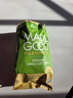 Guest review image 4 of 5, zoom in