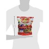 Jelly Belly Jelly Beans 50 Assorted Flavors 3lb Bag - 3 of 4