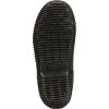 Women's Women's Hale Boot - 2 of 4