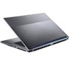 Acer Predator Triton 500 SE - 16" Intel i7-11800H 2.3GHz 16GB Ram 1TB SSD W10H - Manufacturer Refurbished - 4 of 4