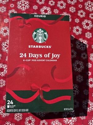 Guest review image 3 of 4, zoom in