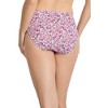 Jockey Women's Elance French Cut - 6 Pack - 3 of 3