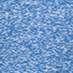 royal blue heather