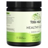Healthy Gut Green Apple | 30-Servings with L-Glutamine, Zinc, Glucosamine, Slippery Elm Bark, Marshmallow Root and More! - 4 of 4