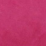 fushcia