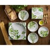 Erbe Italiane Serving Bowl - Rosanna - 3 of 3