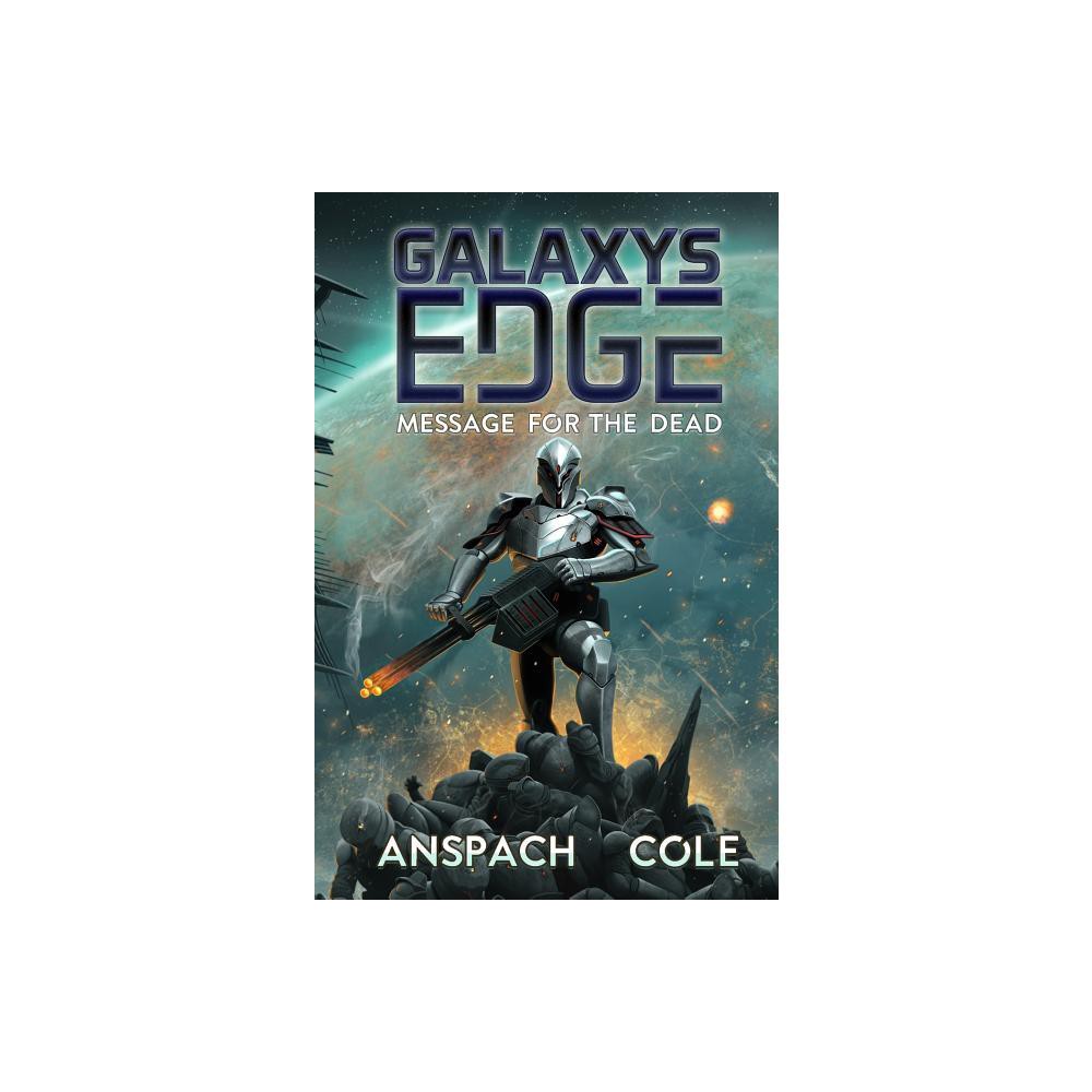 ISBN 9780996555975