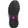 Women's Women's Arctic Sport II Tall - 2 of 4