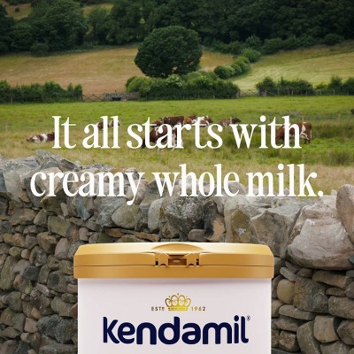 Immagine del prodotto 4