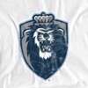Men's Old Dominion University Official Primary Logo T-Shirt - 2 of 4
