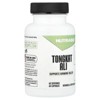 NutraBio Tongkat Ali, 60 Capsules (200 mg per Capsule) - 4 of 4