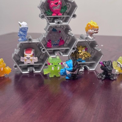 Guest review image 2 of 5, zoom in