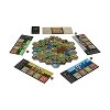 Tusk! Surviving the Ice Age Board Game - 2 of 3