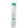 Earth Therapeutics Wooden Foot-File - 1 ct - 2 of 4