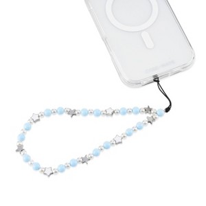 Case-Mate Phone Charm - 1 of 4