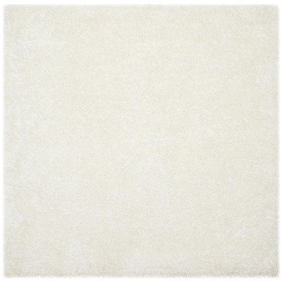 Malibu Shag MLS431 Hand Tufted Indoor Rugs - Safavieh