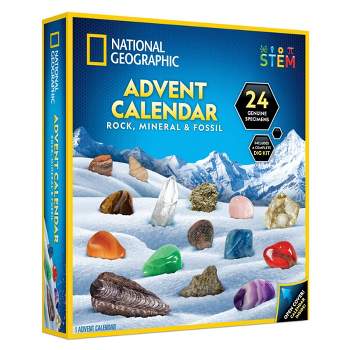 National Geographic Rock Tumbler And Jewelry Making Kit : Target