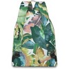 Dakine Cosmo 6.5L - One Size - 2 of 2