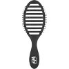 Wet Brush Speed Dry Assorted Hair Brush - Pink/Black - 3 of 4
