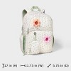 patagonia black hole bag trout Duffel 40L bundle_product:True Navy hog weekend or a Colour:Boysenberry Brunello Cucinelli, Burnished calfskin