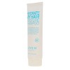 ELEVEN Australia Hydrate My Hair Moisture Shampoo 1.7 oz - 2 of 4