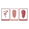 Anastasia Beverly Hills Pucker Up Lip Trio - Dusty Rose - 0.26oz - Ulta Beauty - 2 of 4