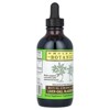 Whole World Botanicals Royal Chanca Piedra, Liver-Gall Bladder Support, 4 oz (118 ml) - 4 of 4