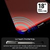 cellhelmet® Fortitude® Series MagSafe®-Compatible Case - 4 of 4