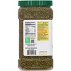 Organic Moong Whole (Whole Mung Beans w/Skin) - Rani Brand Authentic Indian Products - 3 of 4