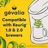 Gevalia Colombia Medium Roast Coffee Pods - 24ct - 4 of 4