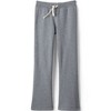 Lands' End School Uniform Kids Sweatpants - 3 of 4